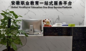 阜阳口碑好的太和县高起专当面咨询机构 正规资质齐全