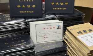 阜阳太和县电大中专报考咨询不踩坑指南，森诚教育实体机构专业解答