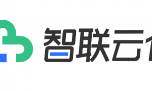 2026年评价高的AI存储软件专业公司推荐，助力企业数字化转型