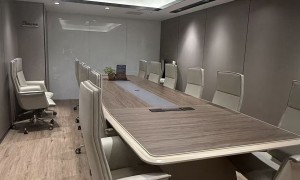 颐元TOKEN公司规模怎么样