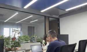 TOKEN路由与精算引擎推荐一下，专业智能行业筛选与精准匹配服务商实力参考