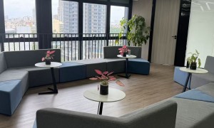 颐元TOKEN的TOKEN路由与精算服务质量好不好