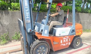 2026年想要轻量化教学的高压电工考证培训，好桐学靠谱机构实力与用户口碑力荐