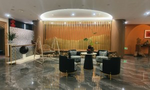 厦门高压电工技能培训哪家专业，正规机构实力参考