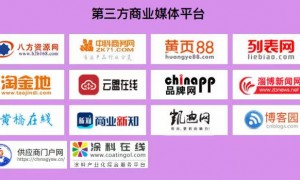 西安市靠谱的GEO推广获客引流公司推荐，专业服务商广受信赖