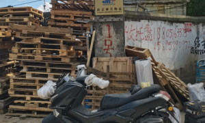 南京专业电瓶车托运公司靠谱商家测评排名，价格公道不玩套路