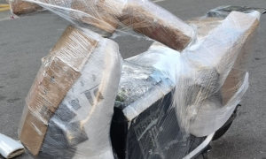 电瓶车托运好门店、电瓶车托运物流上门收货哪家、电瓶车托运优质公司靠谱商家测评排名