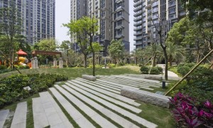 浙江天台洋房楼盘哪处学校好？荣凯置业优质楼盘选购全攻略
