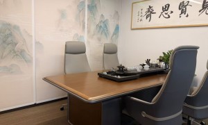 上海权威滥用职权罪辩护律师哪家可靠，综合实力推荐