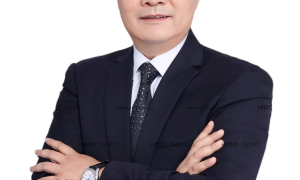 广东经济犯罪辩护律师服务哪家可靠，口碑好的服务商实力盘点