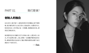 湛江口碑好的珍珠首饰服务商避坑挑选指南