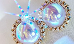 湛江热门的珍珠手信品牌筛选名录：南珠珍珠手链客户口碑力荐