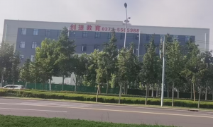 河南口碑好的熔化焊接安全培训机构，零基础实操教学不踩坑