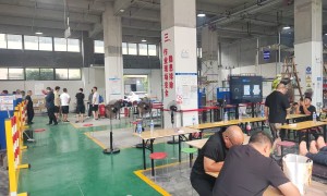 冶金工贸安全员考核不合格？河南创捷教育安全培训补考方案参考
