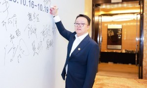 天津地区处理股权纠纷的律师，恒都律所提供股权质押与转让合同纠纷代理