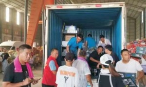 工商业光伏电站成本回本周期多久？投资回报期与回收期全解析