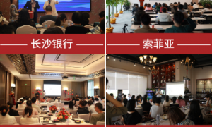 冯瑞堂勘察服务口碑怎么样