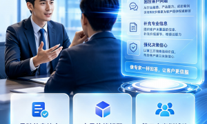 株洲百竞科技有限公司靠谱吗，专业不专业