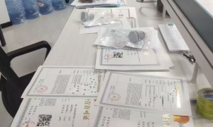 2026年郑州能壳清理注销的公司推荐，省心不踩坑的服务商筛选名录