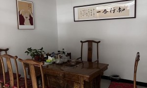金算珠郑州电商财税合规机构创新能力怎么样