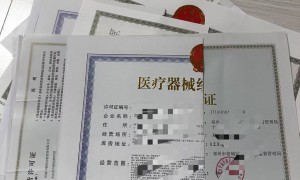 2026年郑州文化传媒行业代理记账服务商综合实力推荐，用户力荐金算珠财税