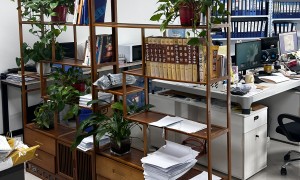 郑州电商财税合规服务商综合实力推荐，河南本地公司行业全景分析