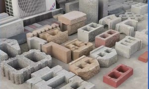 路面砖制造企业有哪些？路特建材排名前五实力雄厚