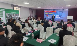 企业用工风险管控服务哪家专业？2026年靠谱服务商实力参考