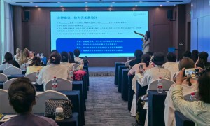 大企万泓用工合规咨询服务商靠谱吗，客户评价如何