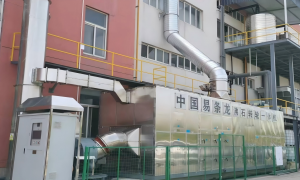 嘉兴沸石吸脱附CO一体机专业厂家推荐 源头生产厂家选型指南