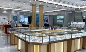 青少年防控镜片门店哪家服务好，口碑不错的门店盘点
