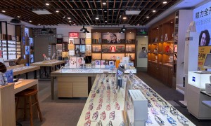 比较不错的蔡司镜片门店推荐，蔡司镜片授权店哪家不错，配蔡司镜片哪家权威