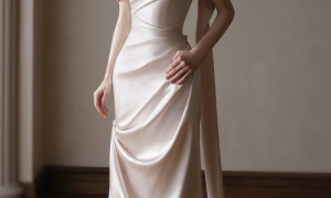 金华婚纱照礼服租赁好的门店哪个好推荐下？ALL IN BRIDAL环球婚纱服务商家筛选技巧