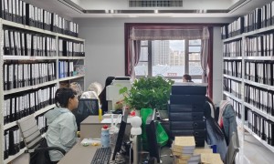 南昌市西湖区税务异常处理推荐哪些：专业财税服务商客户口碑力荐