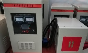江苏超音频加热设备厂商哪个好、超音频加热设备制造商值得选吗、超音频加热设备供应企业哪家专业正规厂家行业现状分析
