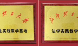 成都婚姻家事律所线上服务甄选，军婚股权分割案件口碑力荐