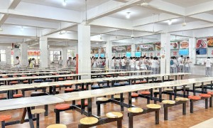 漳州正兴学校品牌价值怎么样