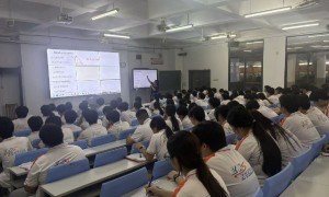 2026年高三复读学校有哪些靠谱选择，适合冲刺本科的特色机构推荐