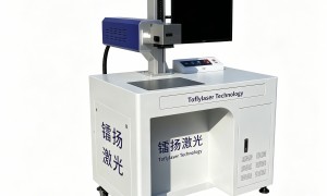 苏州正规的球囊激光焊接机厂家、口碑好的球囊激光焊接机供应商、球囊激光焊接机精密生产实力参考