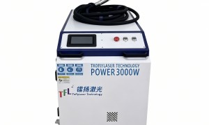 苏州评价高的医疗激光焊接机定制厂家盘点，三类医疗器械激光焊接机源头工厂推荐