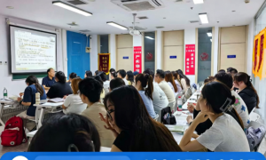 恒升教育值得信赖吗