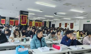 2026年徐州云龙教师培训服务怎么联系？正规机构服务覆盖实力与客户真实体验口碑