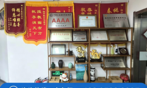 想报江苏教综培训班，徐州广受好评的机构客户真实体验口碑