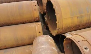 国内全护筒野外施工靠谱服务商推荐，省心不踩坑