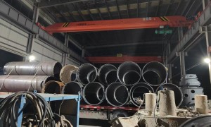 湖南正规的全跟进钢护筒哪家公司好、全跟进钢护筒租赁哪家便宜、专业全跟进钢护筒哪家好源头厂家推荐