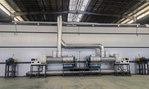 湖南顺通能源科技有限公司靠谱吗