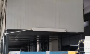 湖南顺通烘干房设备生产厂家靠谱商家测评排名，避坑挑选指南