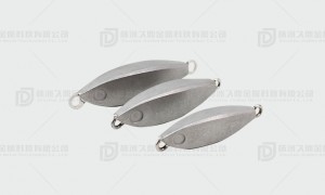 钨镍铜合金加工厂与精密加工厂商实力参考
