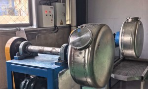 久鼎金属用户评价如何