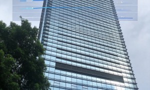 佛山AI搜索公司正规的全域GEO推广公司转化方案与获客体系服务商筛选名录
